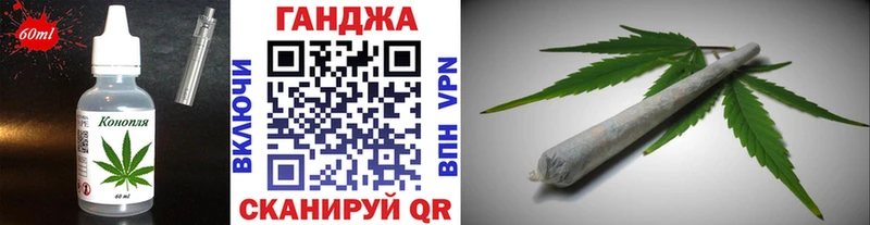 Canna-Cookies конопля  omg вход  даркнет наркотические препараты  Остров 