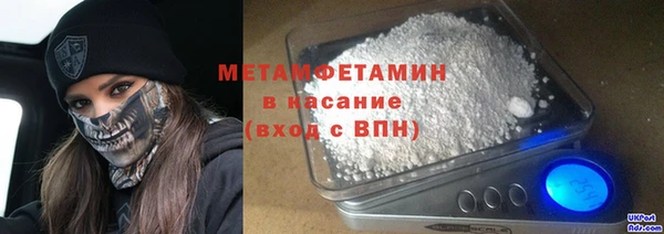 трава Наволоки