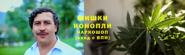 прущие крисы Володарск