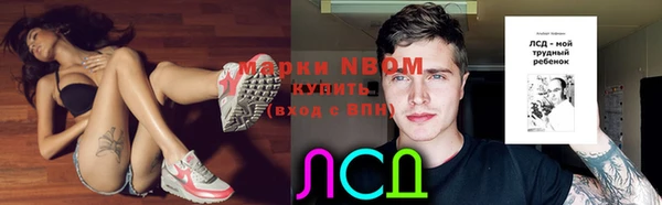 бошки Нея