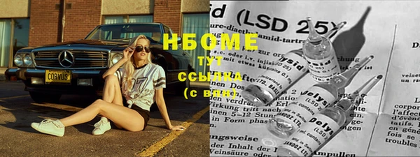 бошки Нея