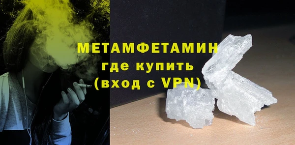 прущие грибы Навашино